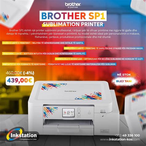 inkstation|inkStation (@inkstation.in) • Instagram photos and videos.
